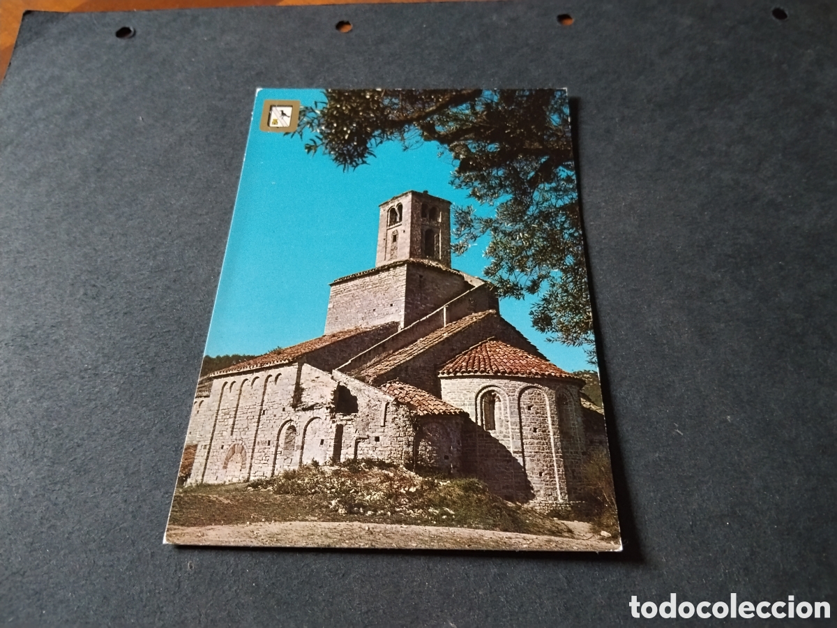 Postales: Postal Corber&aacute; de Llobregat