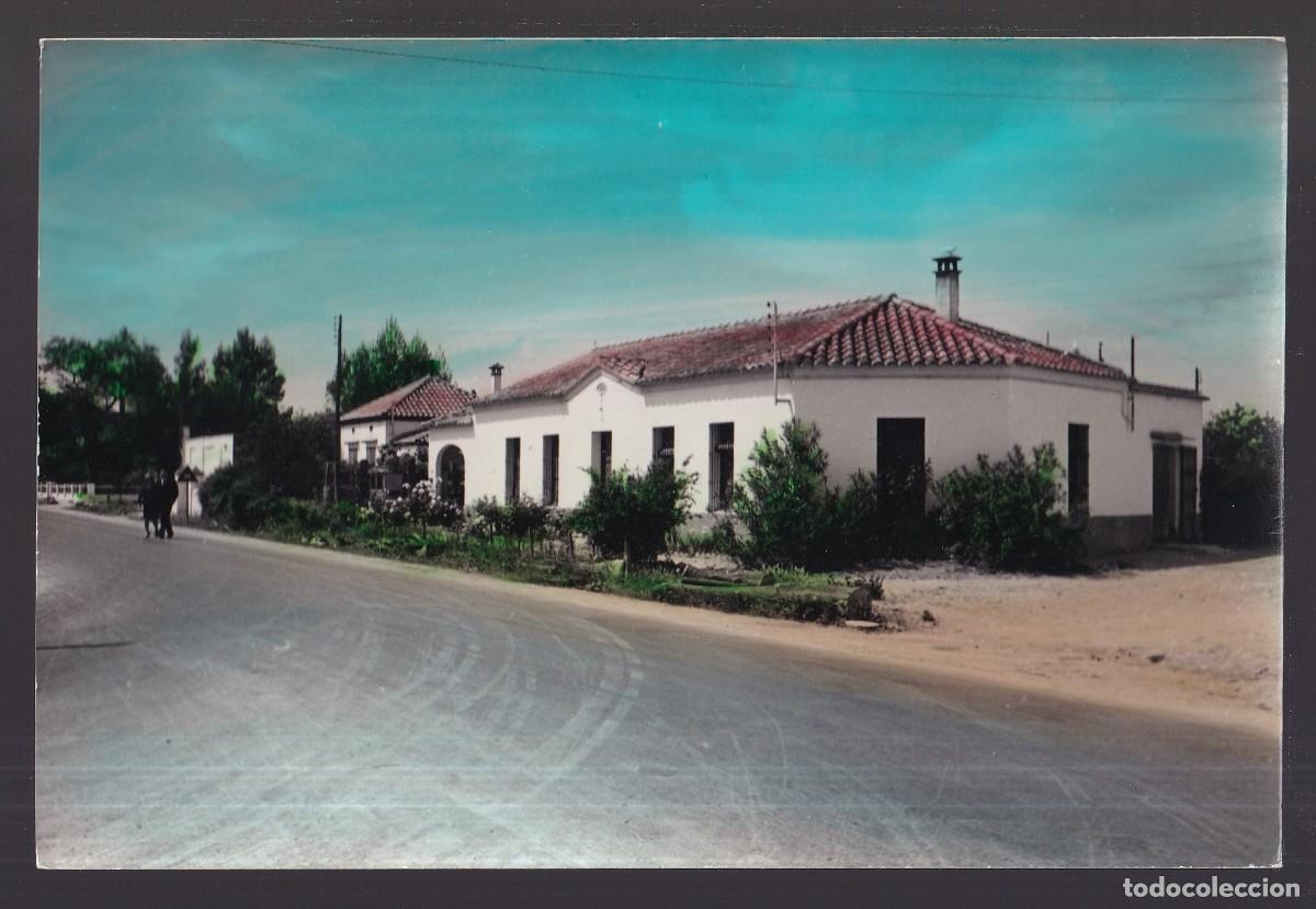 Postales: Santa B&agrave;rbara. *Vistas de Santa Barbara* Excl. Salvador Angl&eacute;s. Escrita.