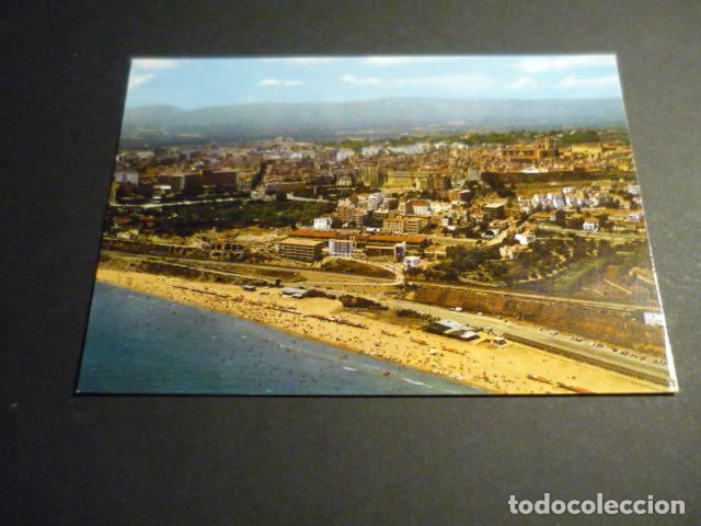 Postales: TARRAGONA TARJETA POSTAL