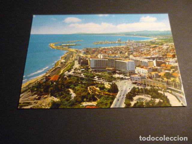 Postales: TARRAGONA TARJETA POSTAL