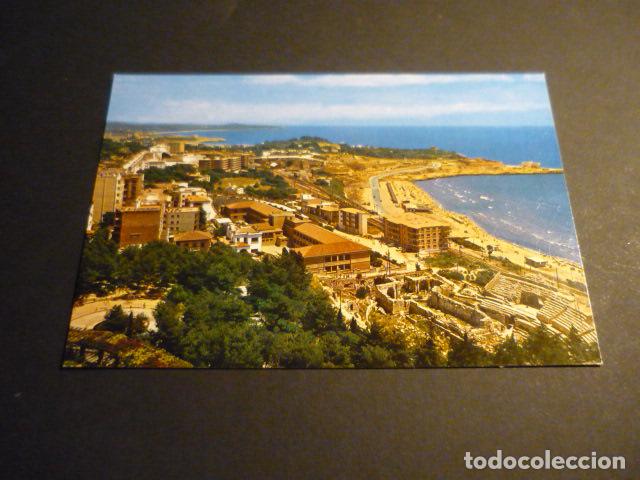 Postales: TARRAGONA TARJETA POSTAL - Foto 1