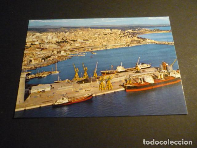 Postales: TARRAGONA TARJETA POSTAL - Foto 1