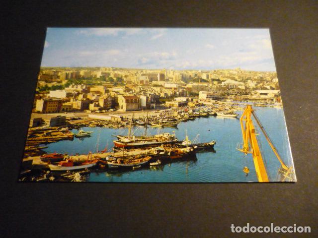 Postales: TARRAGONA TARJETA POSTAL - Foto 1