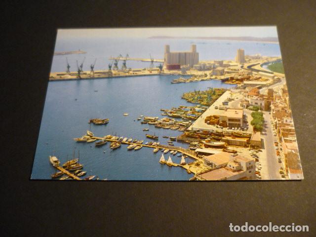 Postales: TARRAGONA TARJETA POSTAL - Foto 1