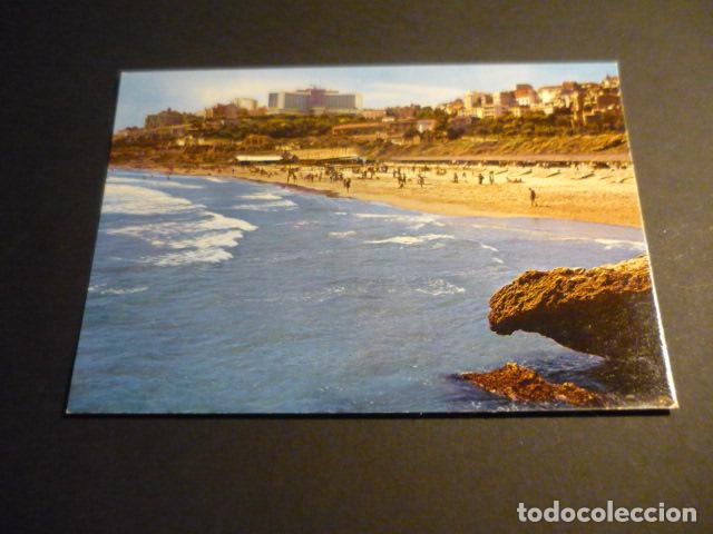 Postales: TARRAGONA TARJETA POSTAL - Foto 1
