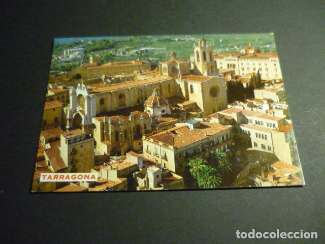 Postales: TARRAGONA TARJETA POSTAL - Foto 1
