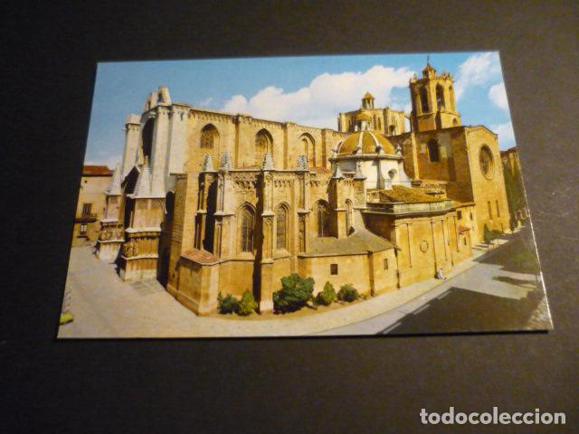 Postales: TARRAGONA TARJETA POSTAL - Foto 1