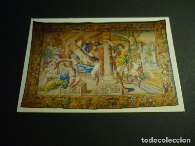 Postales: TARRAGONA TARJETA POSTAL - Foto 1