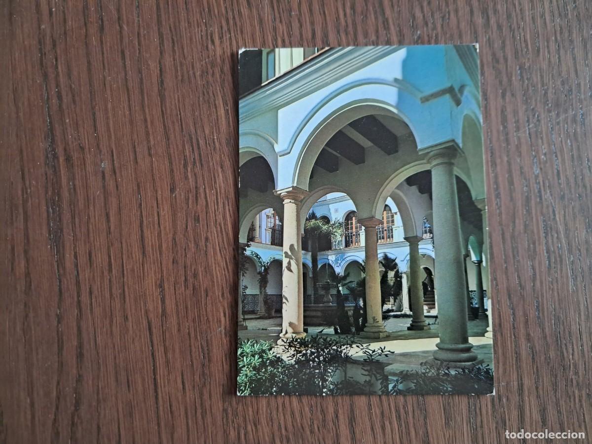 Postales: postal de Espa&ntilde;a, Roc San Cayetano, Roda de Bar&agrave;, Tarragona n&ordm; 11, a&ntilde;o 1968.