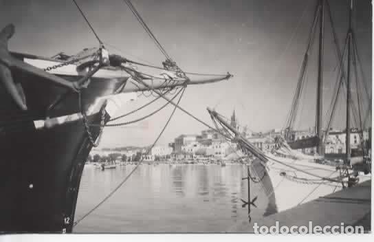 Postales: GERONA PALAMOS ESCRITA