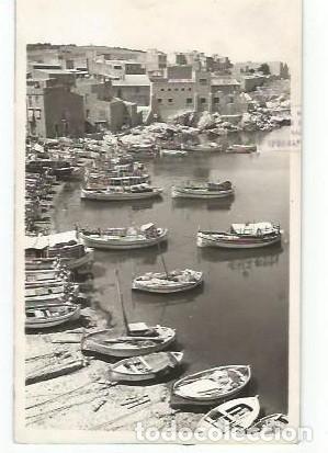 Postales: ANTIGUA POSTAL LA ESCALA GERONA