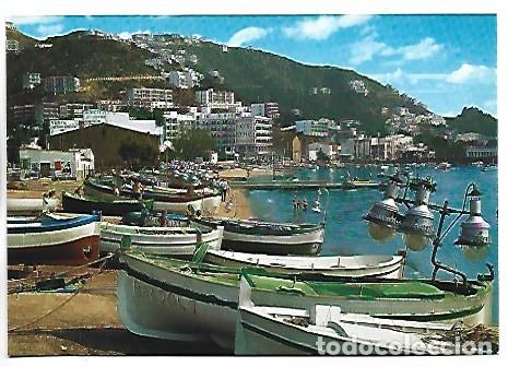 Postales: COSTA BRAVA, ROSAS / GIRONA - Foto 1