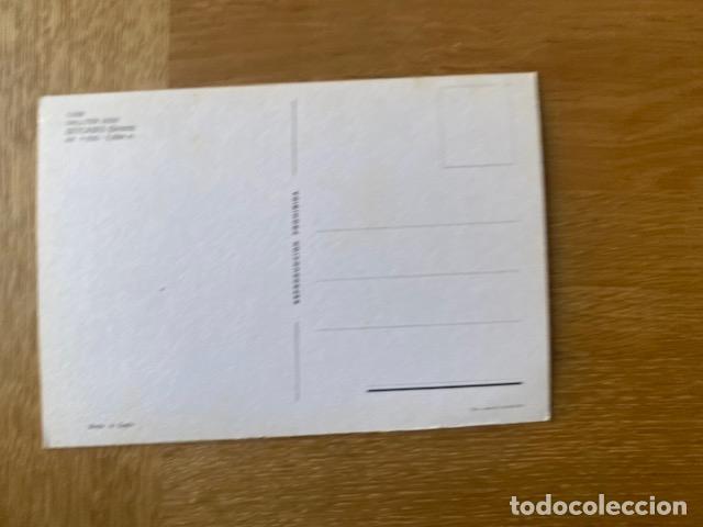 Postales: Setcases. Girona. Vallter 2000. Postal sin circular - Foto 2
