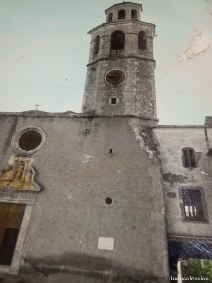 Postales: La Granada del Panad&eacute;s. - Foto 2