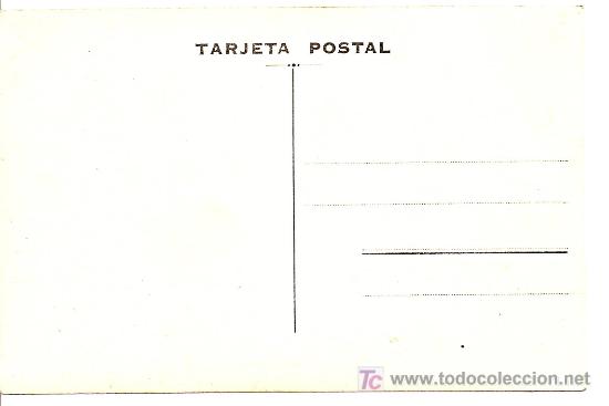 Postales: Ceuta - Vista Parcial - Foto 2