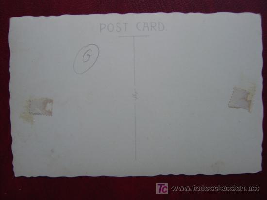 Postales: CEUTA - Foto 2
