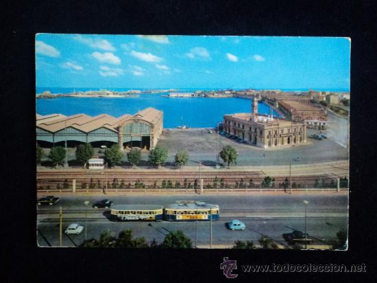 Postales: VALENCIA. SIN CIRCULAR - Foto 1