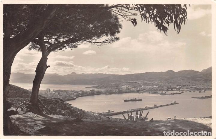 Postales: CEUTA. - Foto 1