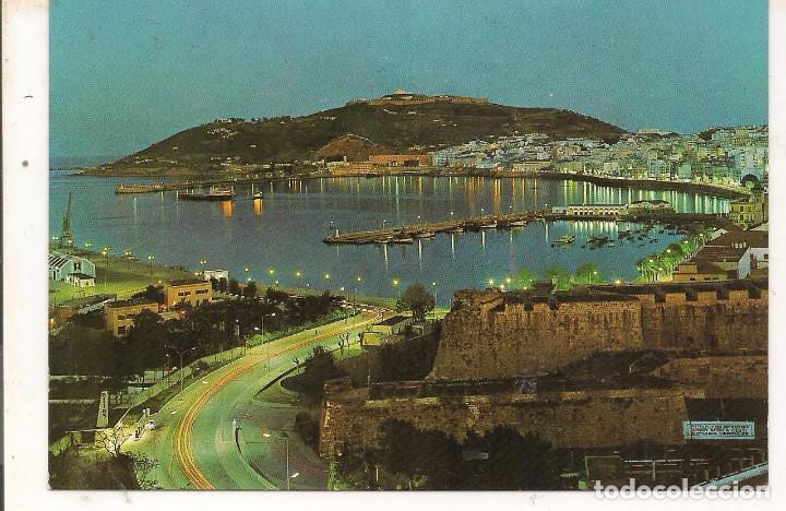 Postales: POSTAL: CEUTA. (ST/46) - Foto 1