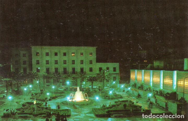 Postales: CEUTA - Foto 1