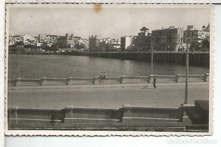 Postales: CEUTA - Foto 1