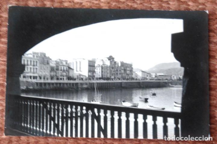 Postales: CEUTA - FOTOGRAFIA RUBIO - Foto 1
