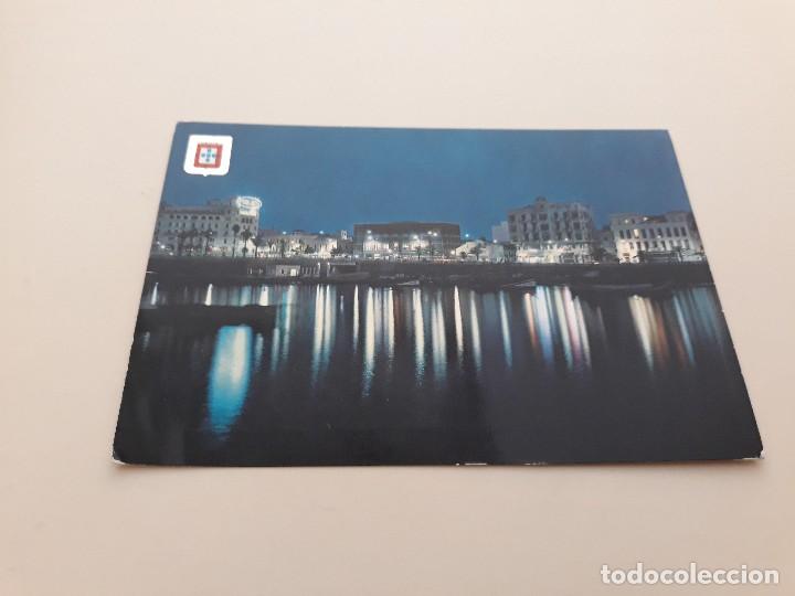 Postales: Ceuta - Foto 1