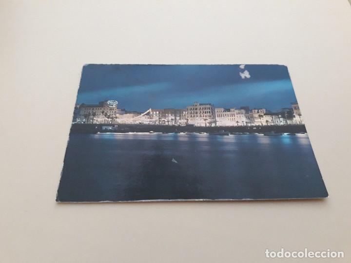 Postales: Ceuta - Foto 1