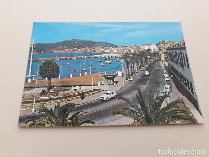 Postales: Ceuta - Foto 1