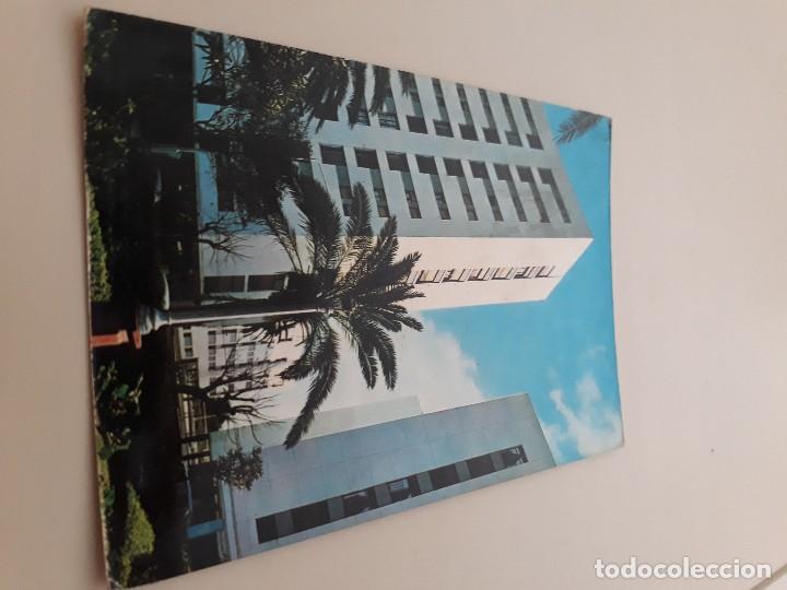 Postales: Ceuta - Foto 1