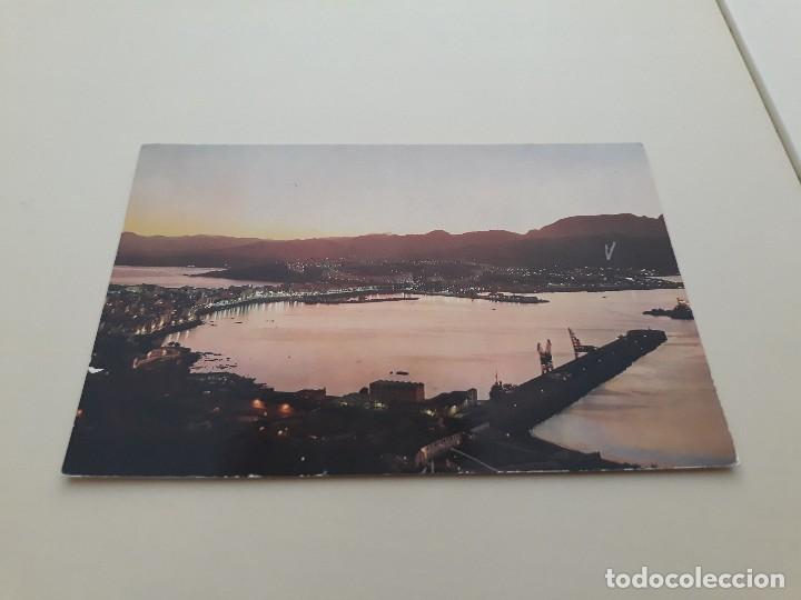 Postales: Ceuta - Foto 1