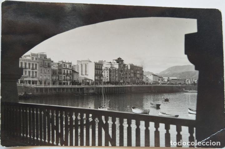 Postales: CEUTA - Foto 1