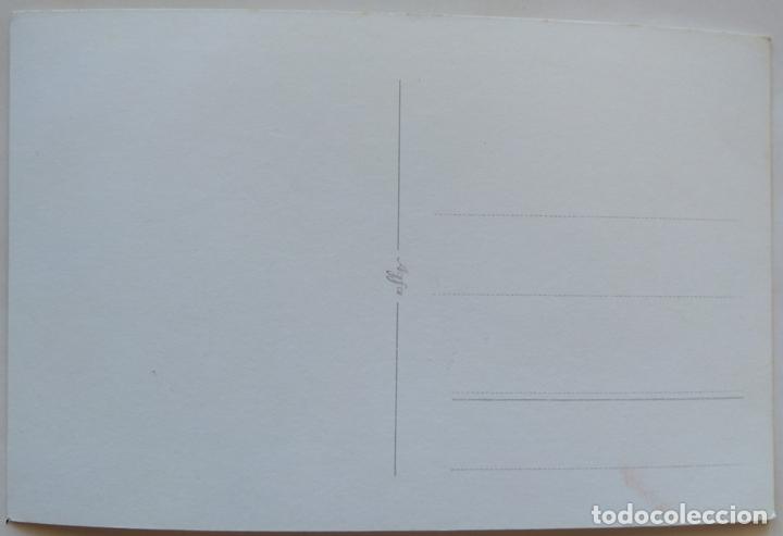 Postales: CEUTA - Foto 2