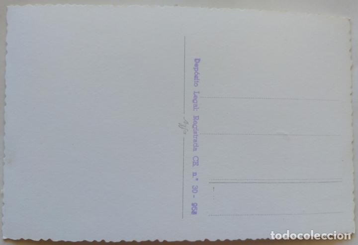 Postales: CEUTA - Foto 2