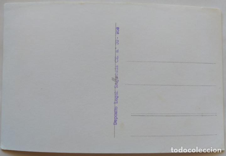 Postales: CEUTA - Foto 2