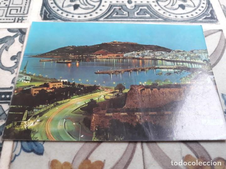 Postales: Ceuta - Foto 1