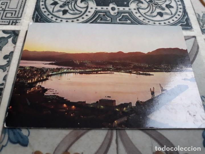 Postales: Ceuta - Foto 1