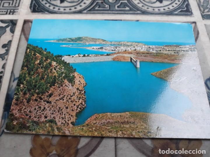 Postales: Ceuta - Foto 1