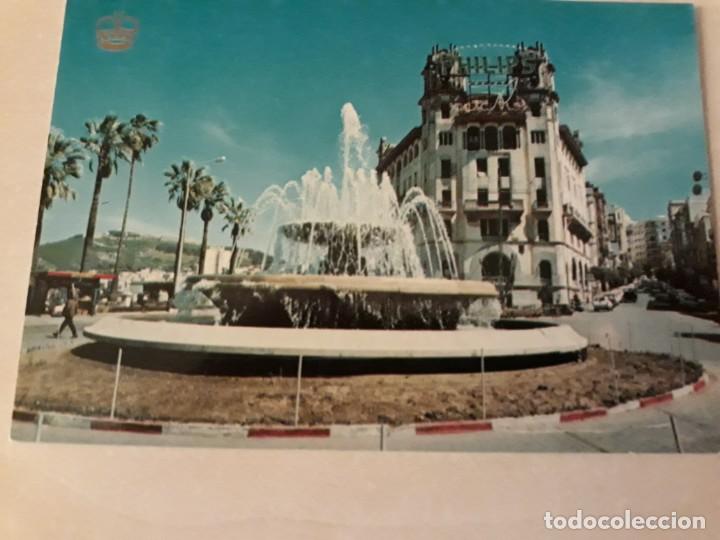 Postales: Ceuta - Foto 1