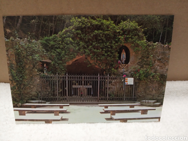 Postales: Arenys de Munt - Foto 1