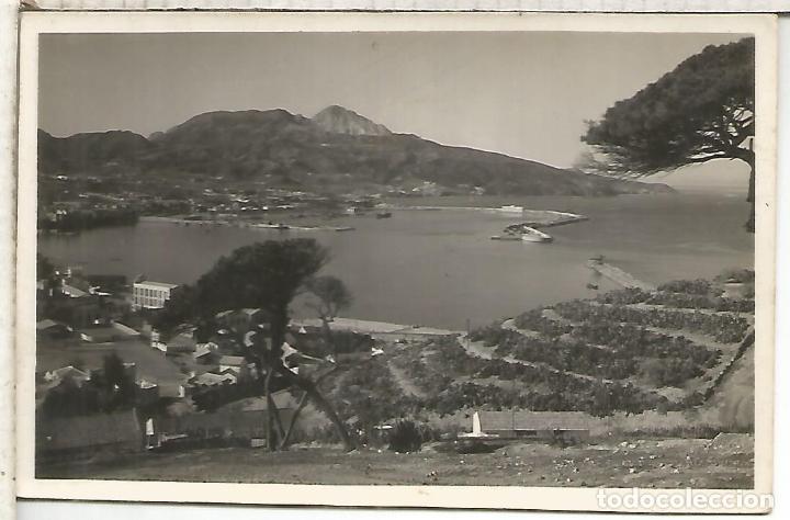 Postales: CEUTA - Foto 1