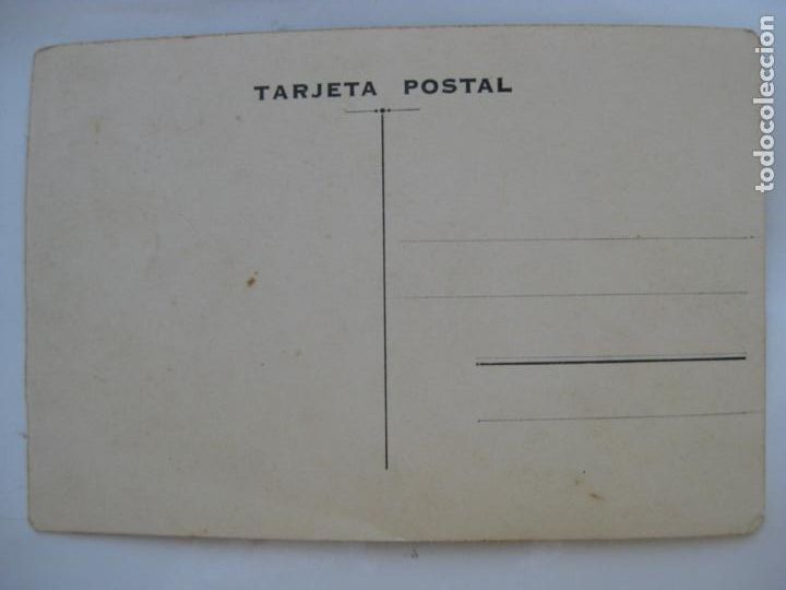 Postales: CEUTA - VISTA GENERAL - Foto 2