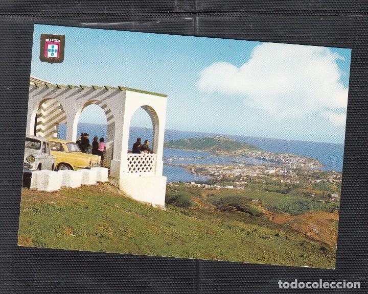 Postales: 20.- VISTA GENERAL - Foto 1