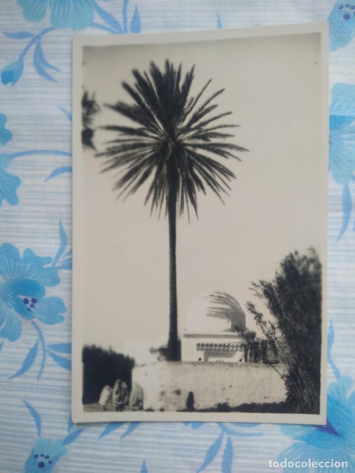 Postales: Postal fotografia - Foto 1