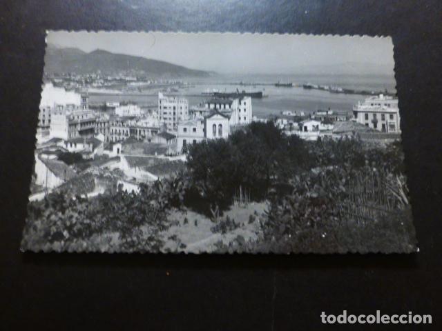 Postales: CEUTA POSTAL FOTOGRAFICA - Foto 1