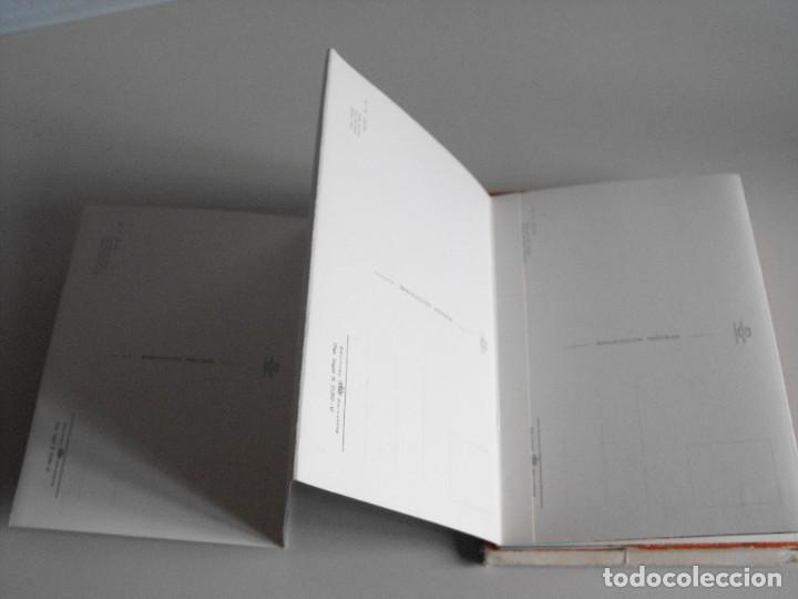 Postales: Lote en acorde&oacute;n de postales de Ceuta. - Foto 12