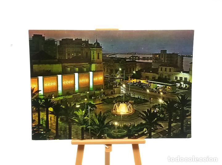 Postales: Postal 73 Ceuta - Foto 1