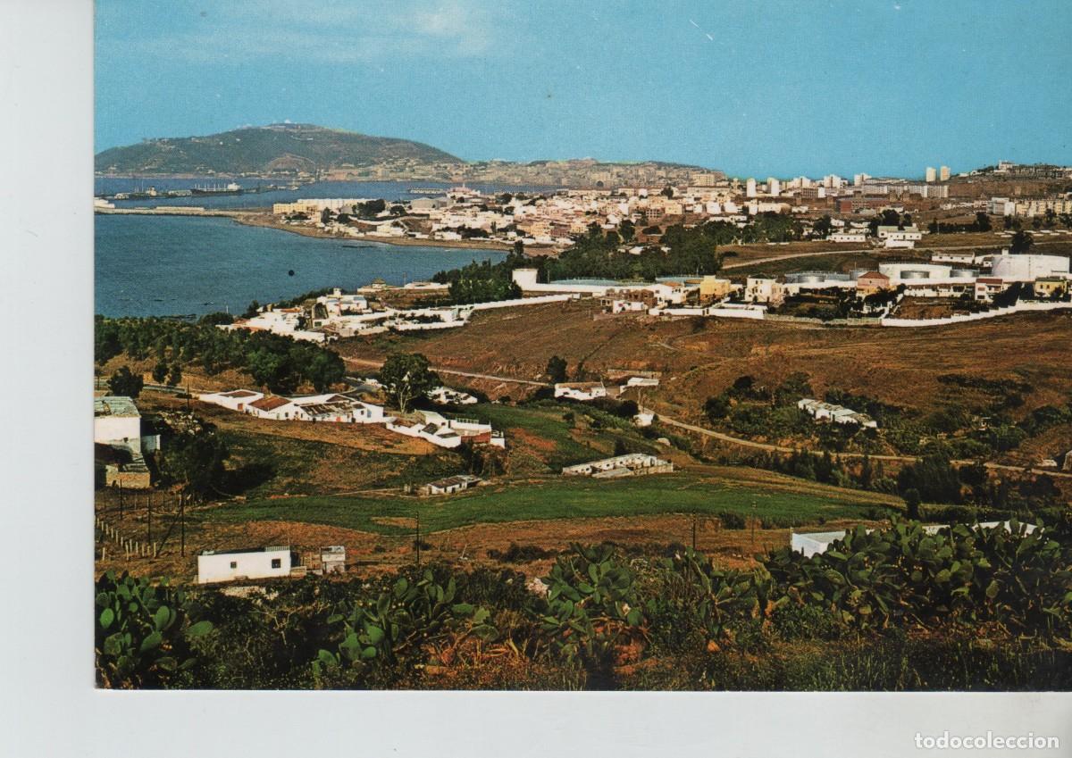 Postales: POSTAL-CEUTA - Foto 1