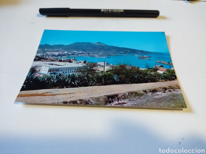 Postales: Postal Ceuta - Foto 1