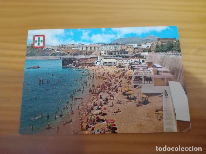 Postales: Ceuta - Foto 1